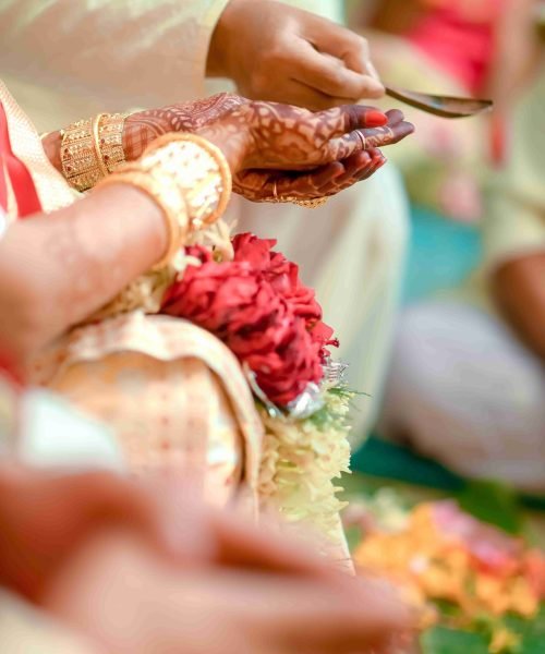 destination wedding